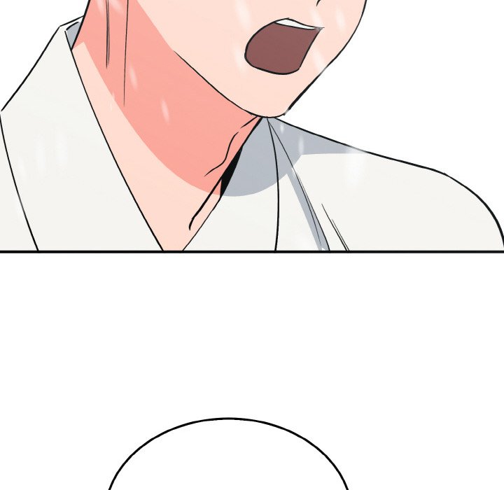 第4话 第 109 页