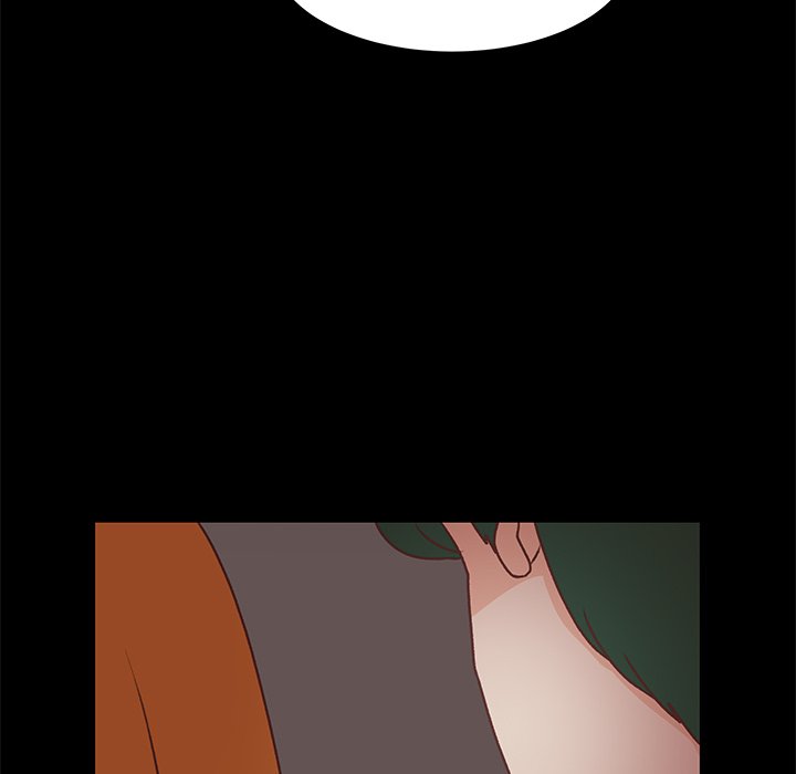 第41话 第 25 页