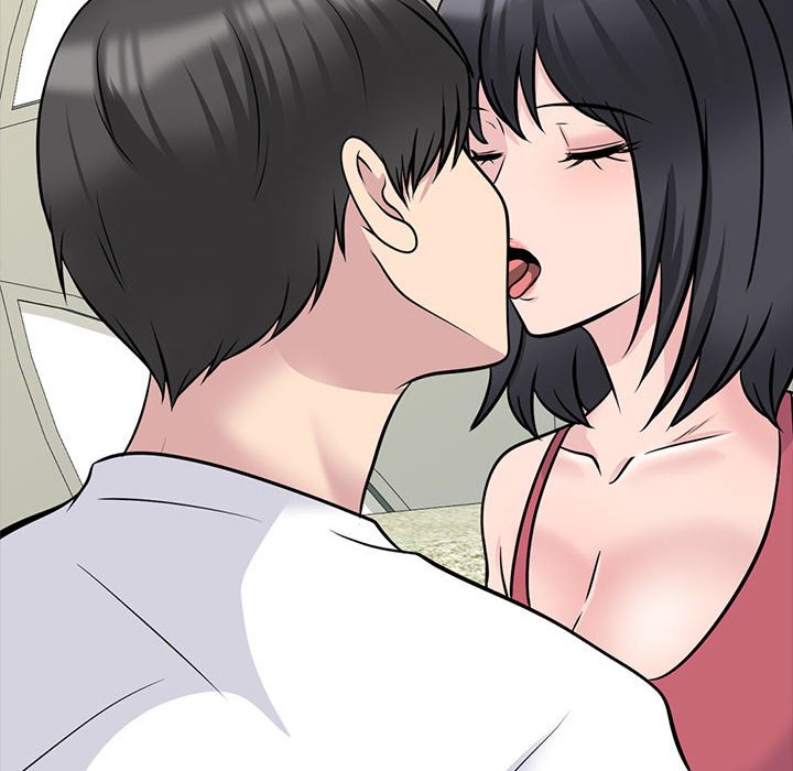 第131话 第 36 页