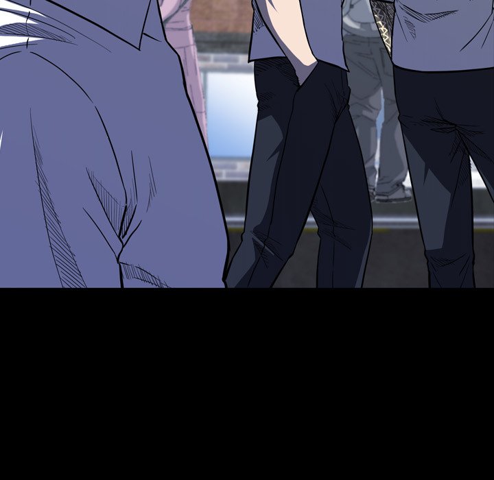 第 14 话 第 95 页