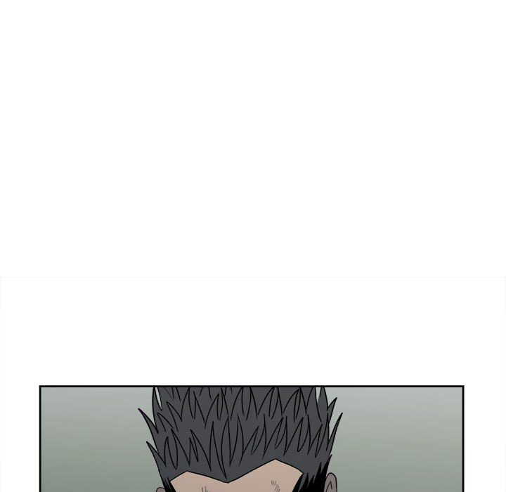 第20话 第 52 页