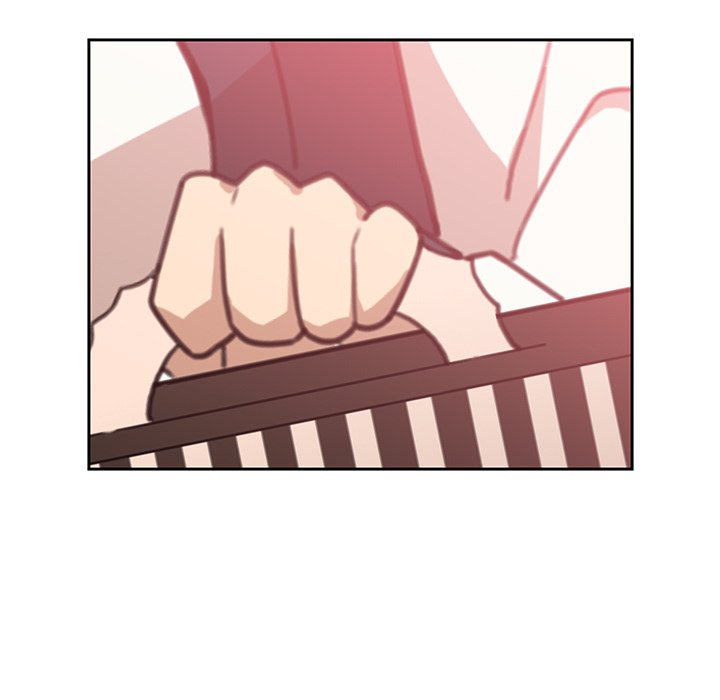 第23话 第 105 页