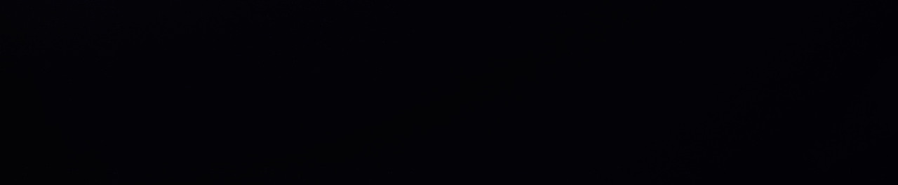 第38话 你怕我再伤害你？ 第 13 页