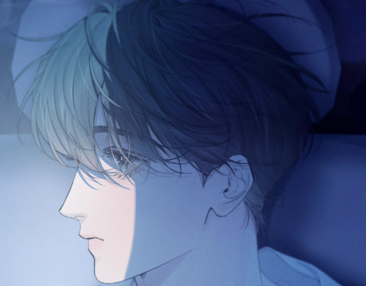 第5话 基地 第 31 页