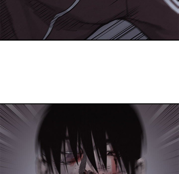 第78话 第 11 页