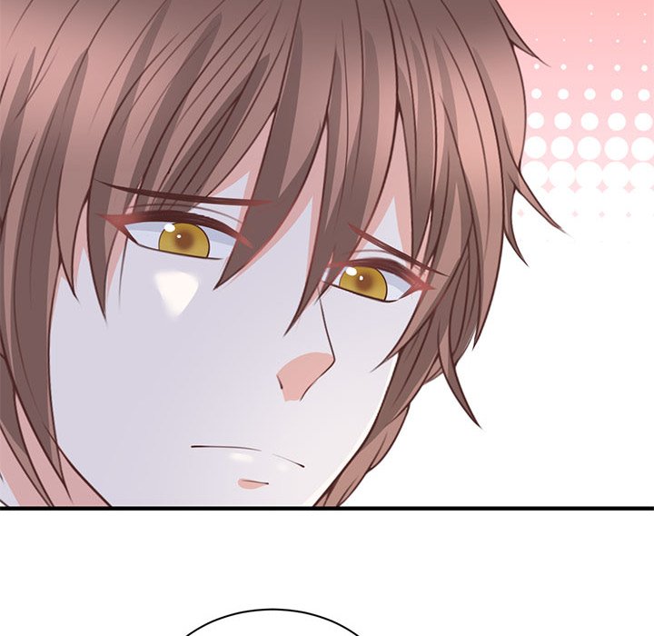 第25话 第 101 页
