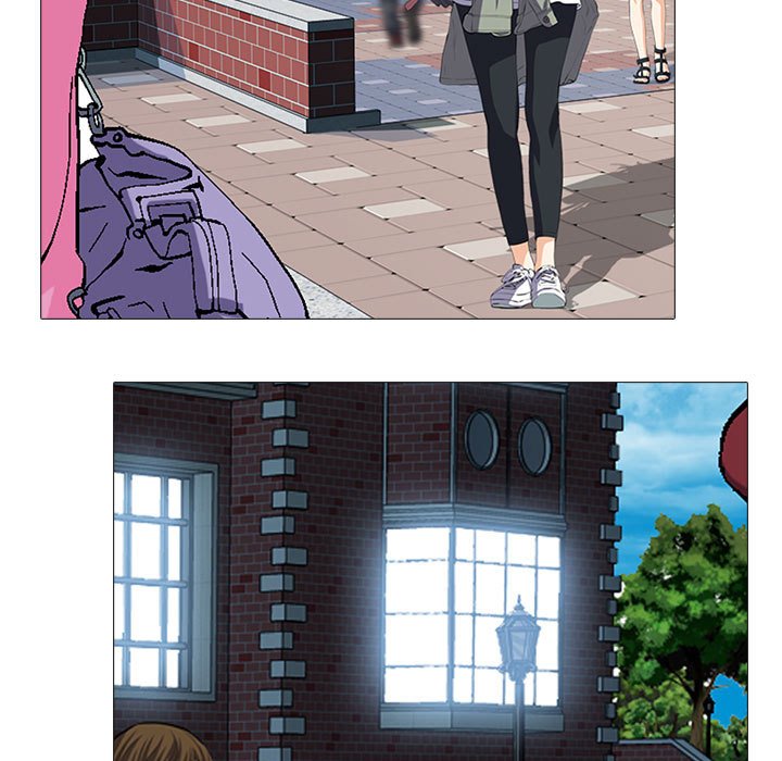 第102话 第 15 页