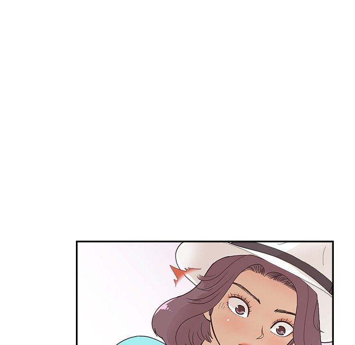 第109话 第 88 页