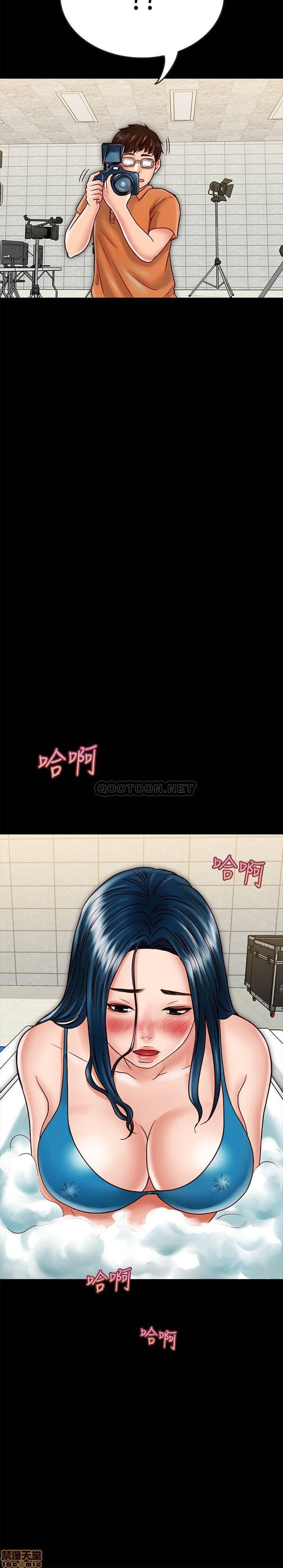 第19话19 第 22 页