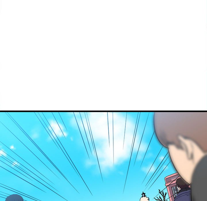第144话 第 120 页