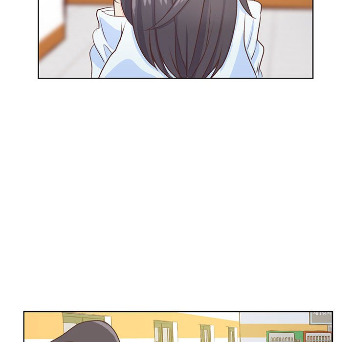 第55话 第 90 页
