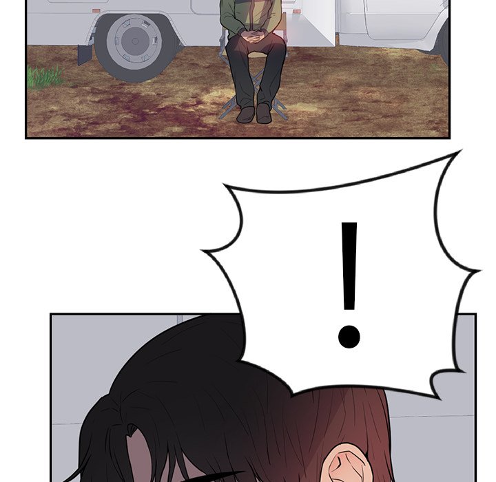 第41话 第 55 页