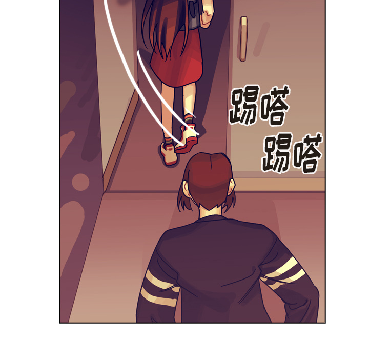 第36话 第 154 页