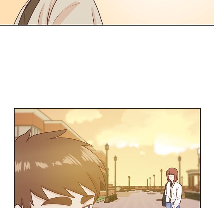 第55话 第 25 页