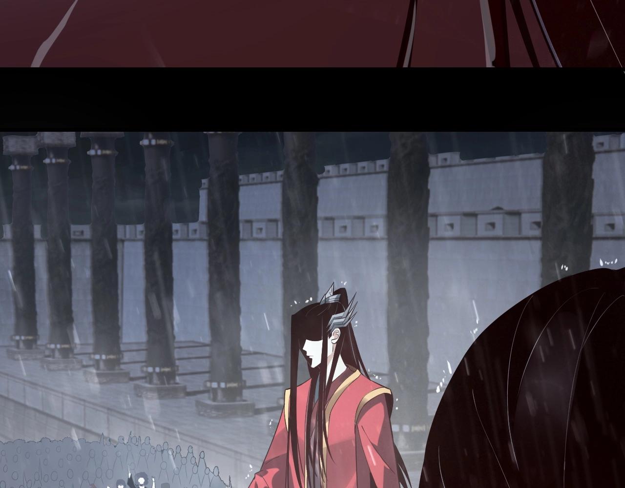 第27话 新的敌人是气运之女？ 第 19 页
