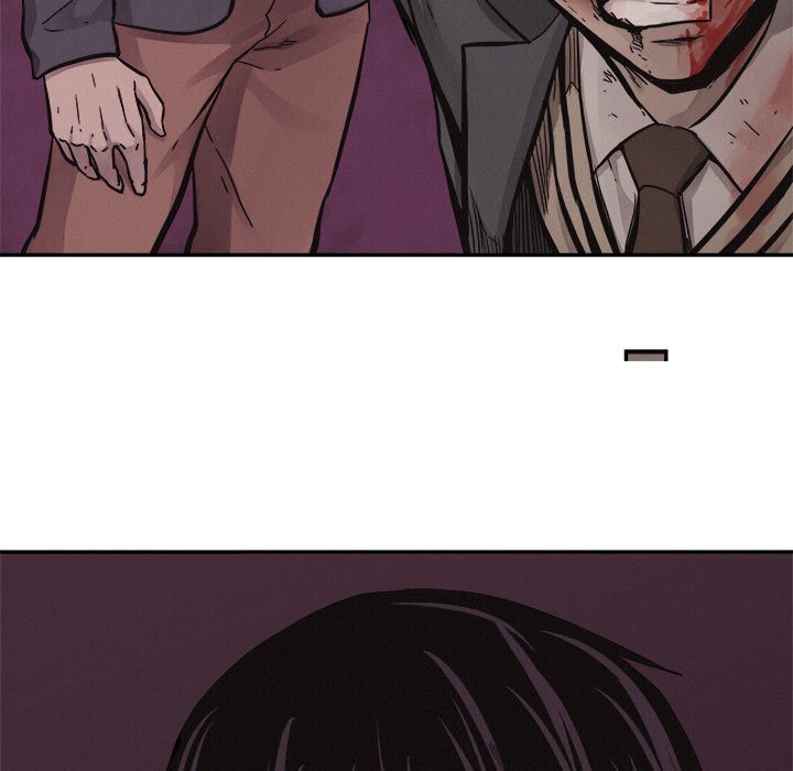 第62话 第 85 页