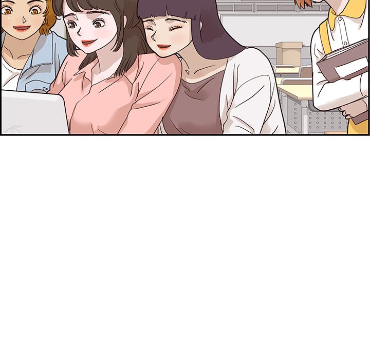 第67话 第 63 页