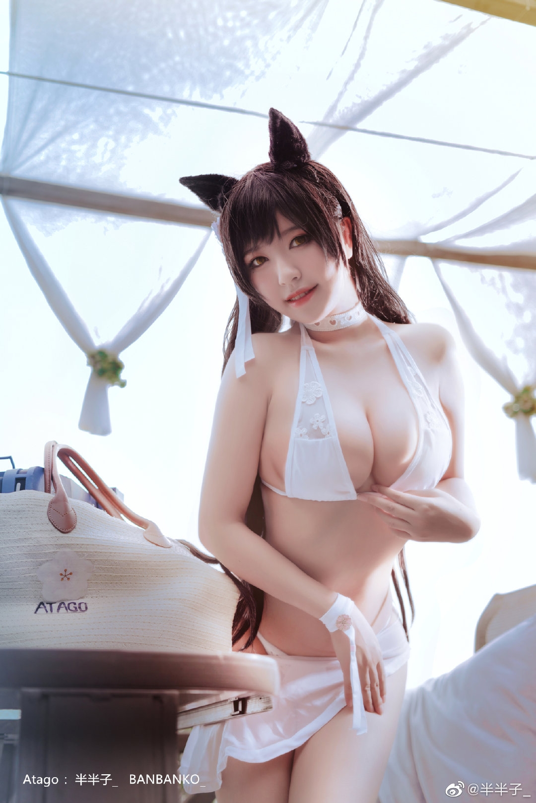 第1章 第 9 页