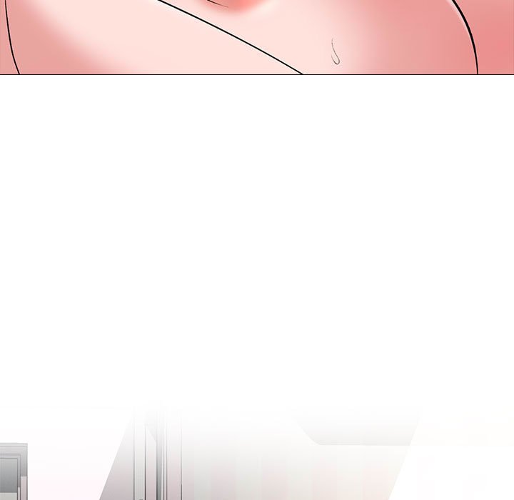 第154话 第 67 页