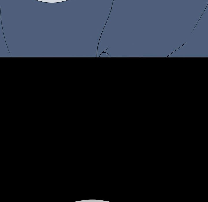 第 6 话 第 76 页