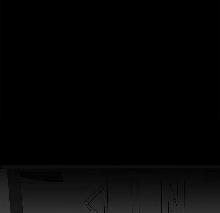 第125话 第 154 页