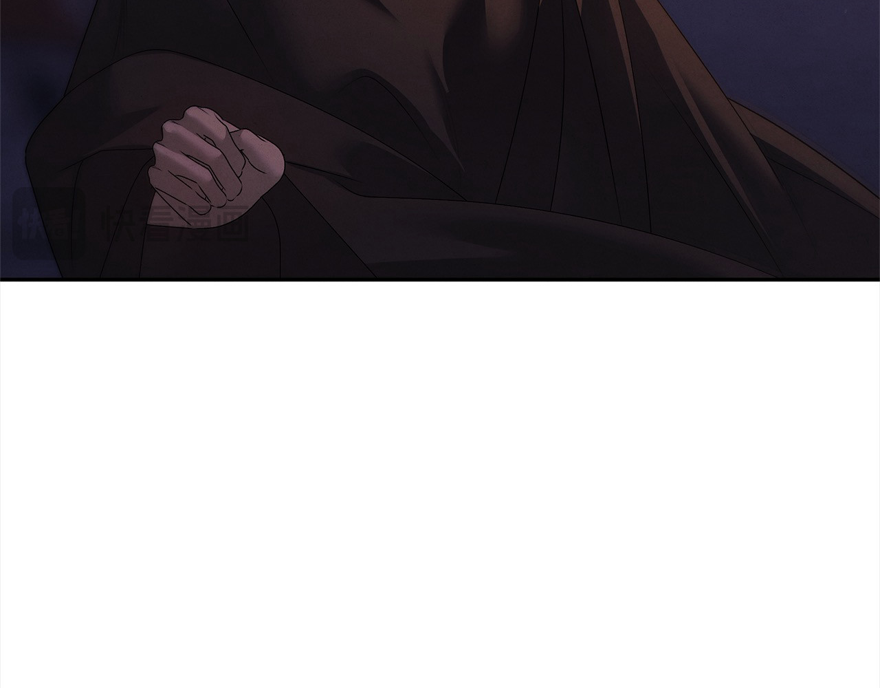第15话 破坏和亲 第 73 页
