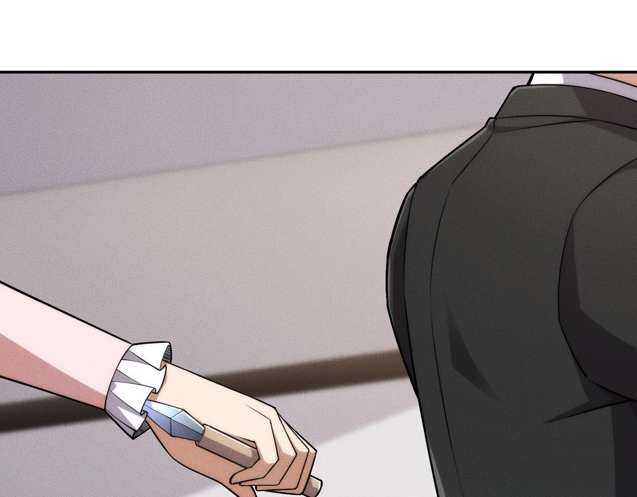 第47话 你不是我老婆！ 第 56 页