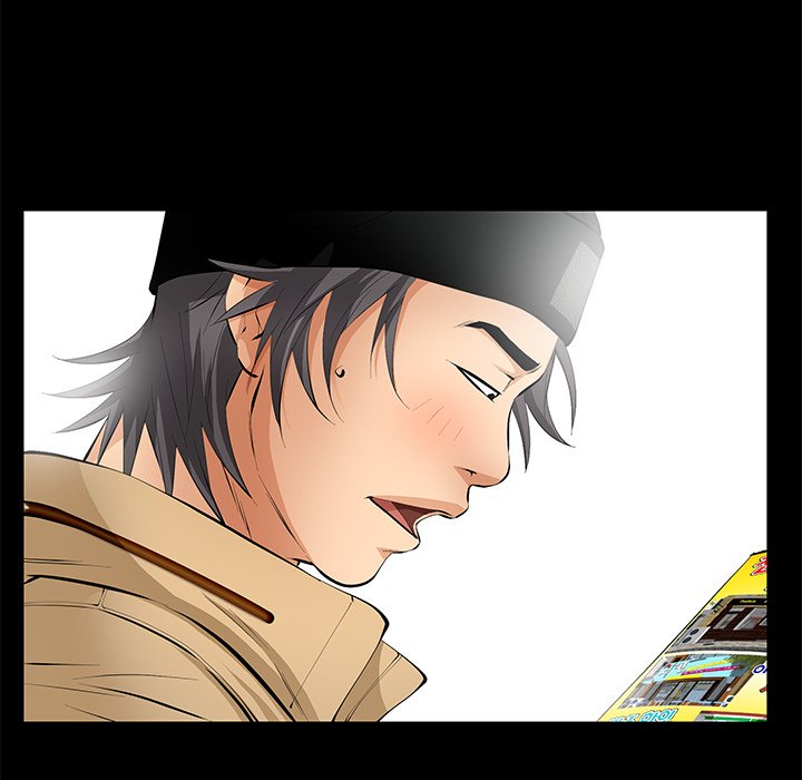 第14话 第 109 页