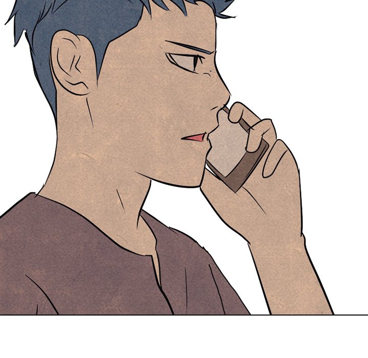 第102话 第 19 页
