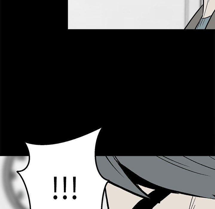 第13话 第 53 页