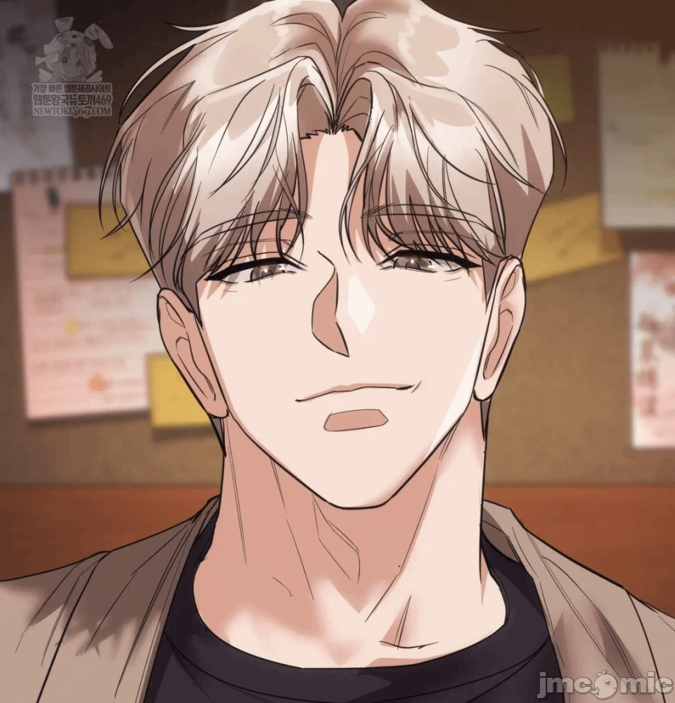 第14话14 第 115 页