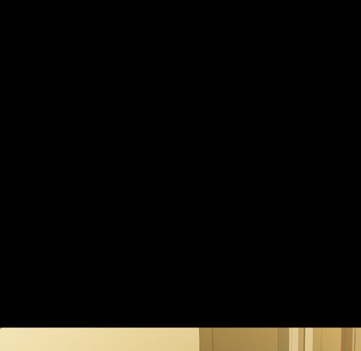 第 37 话 第 91 页