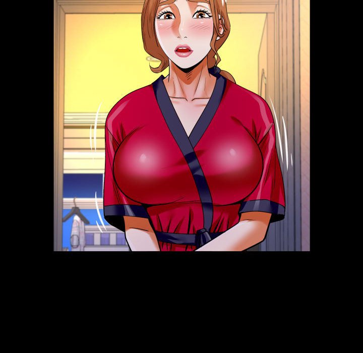 第116话 第 67 页