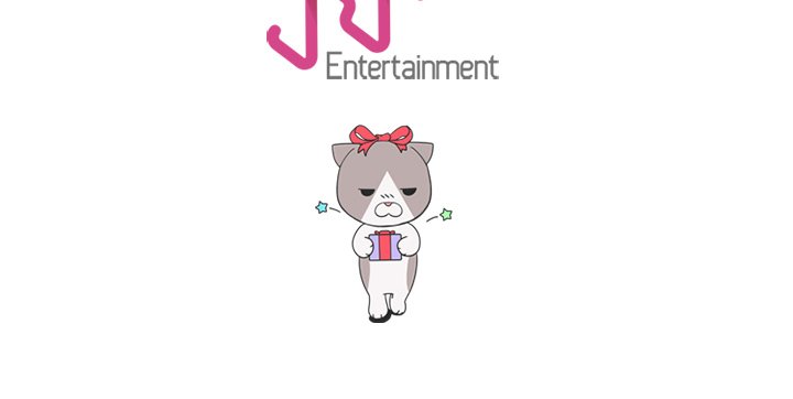 第78话 第 87 页