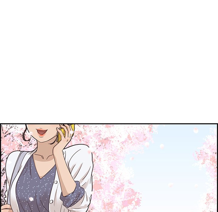 第48话 第 58 页