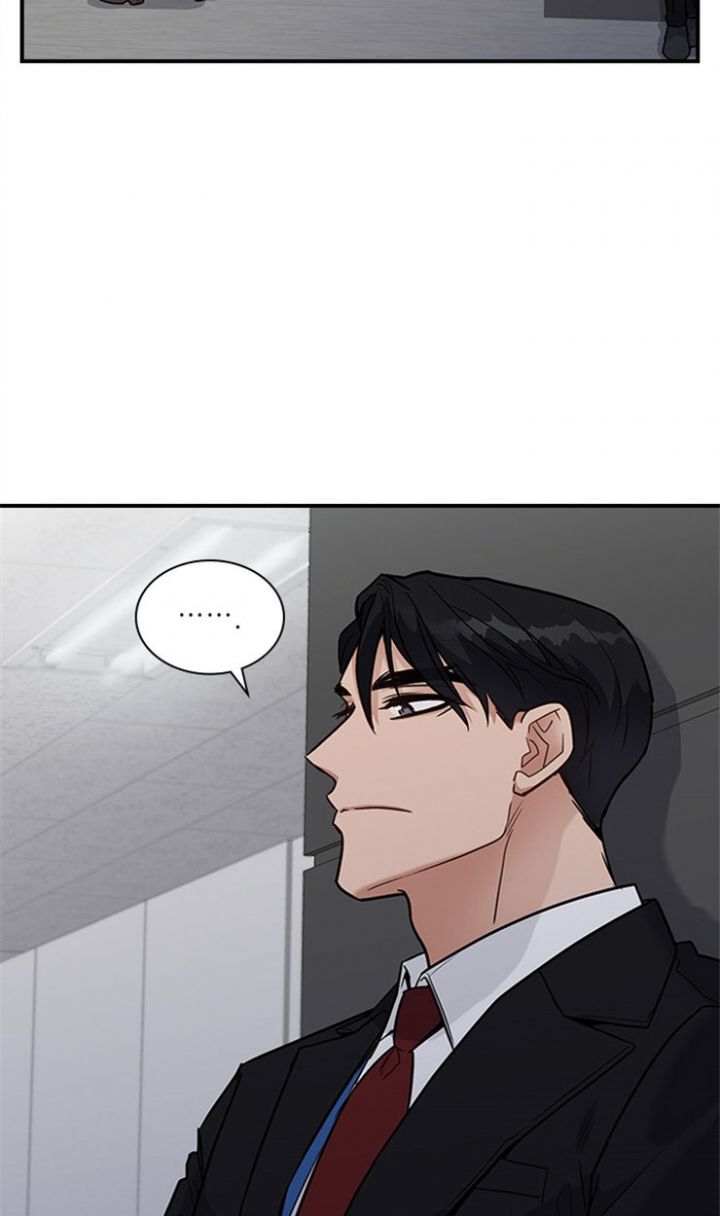 第35话 第35话 第 13 页