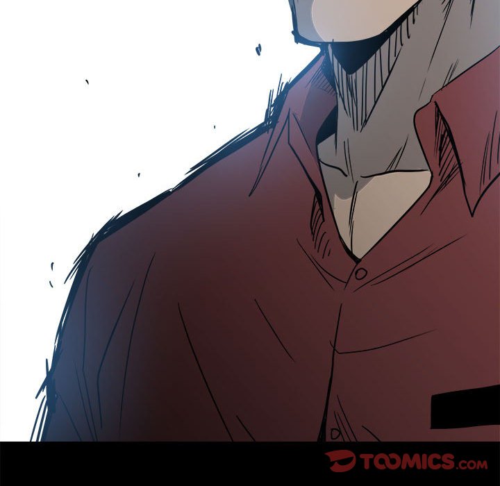 第35话 第 48 页
