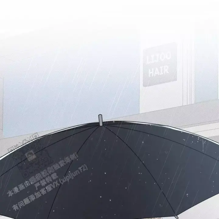 第28话 下雨 第 31 页