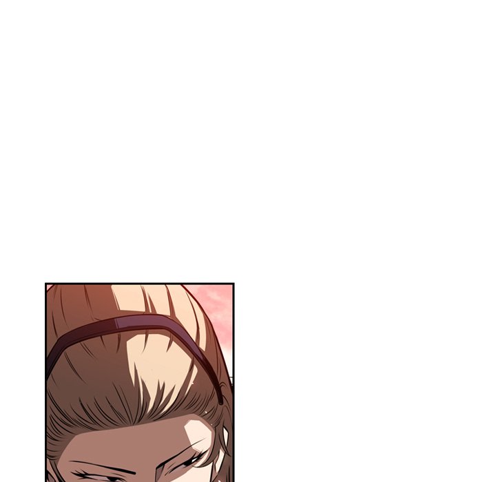 第79话 第 31 页