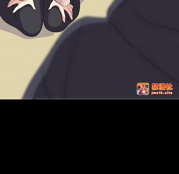 第1话 第 69 页