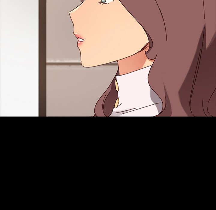 第24话 第 15 页