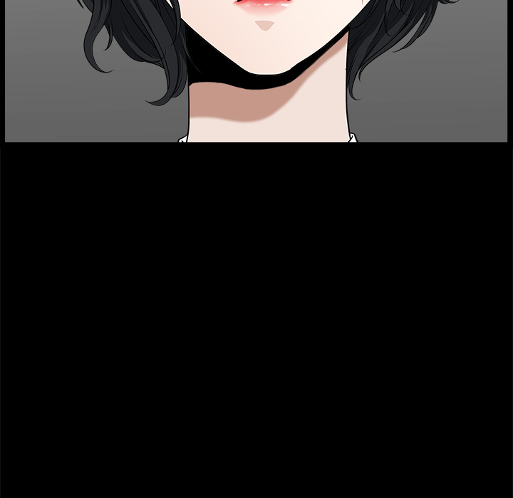 第8话 第 153 页