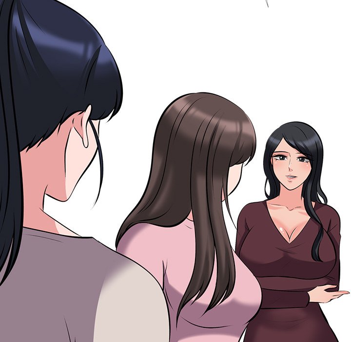 第38话 第 88 页