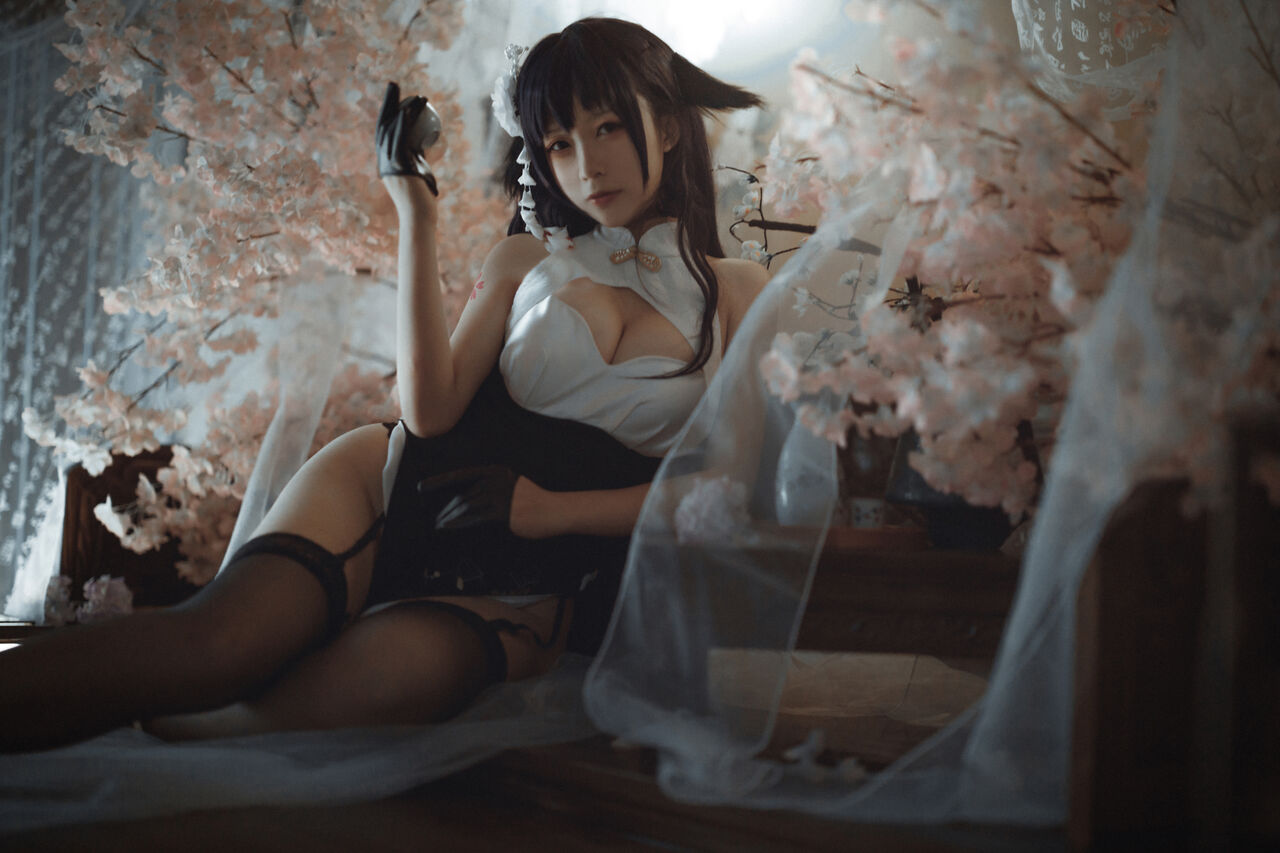 第1章 第 7 页