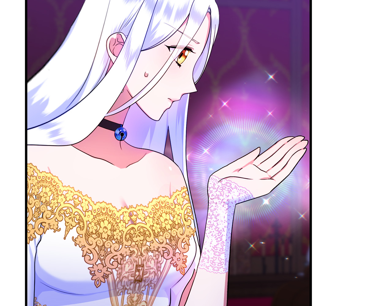 第11话 变回人类 第 175 页