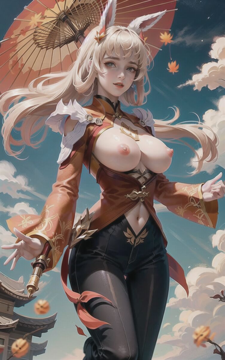 第1章 第 18 页