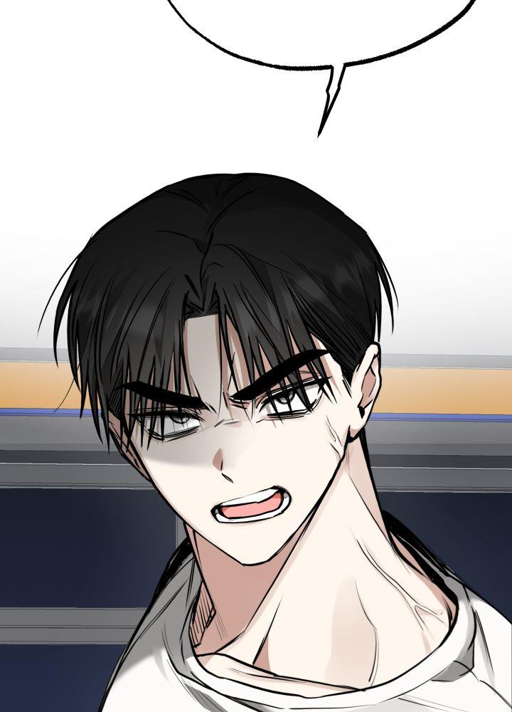 第4话 第4话 第 38 页