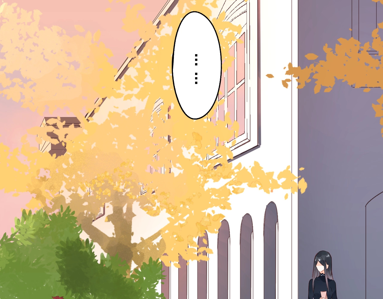 第57话 自己的存在 第 20 页
