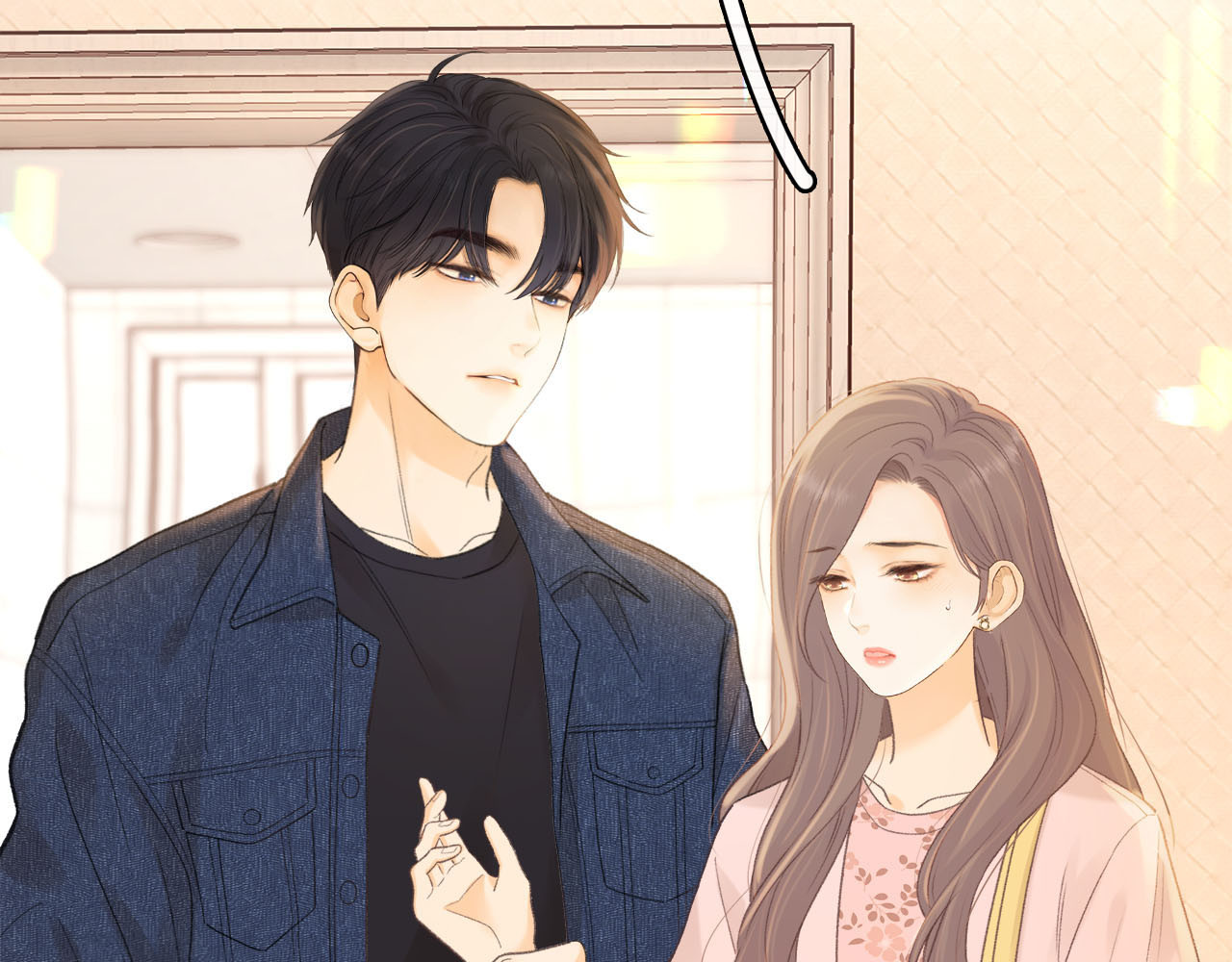 第66话 追问 第 26 页
