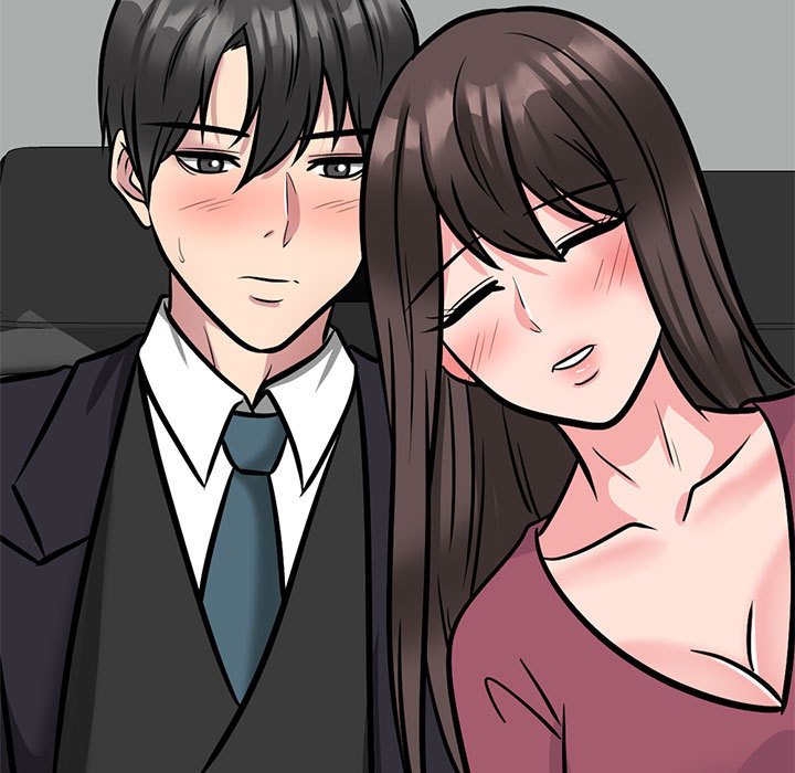 第149话 第 5 页